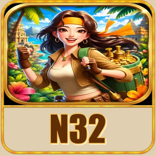 n32