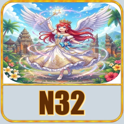 n32