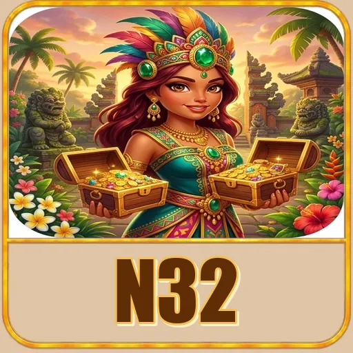 n32 - Peningkatan performa dan UI/UX terbaru