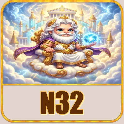 n32