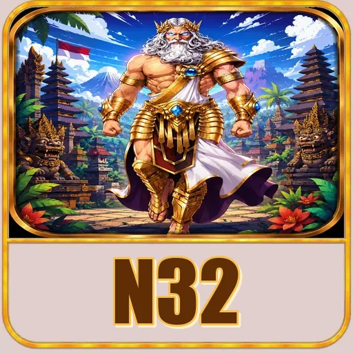 n32