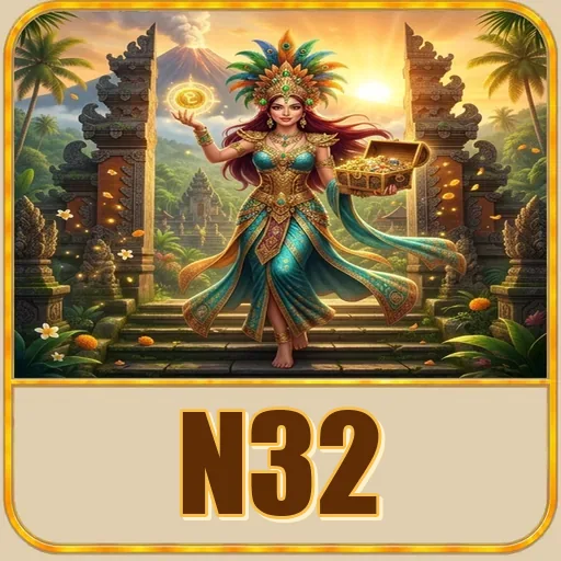 n32