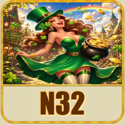 n32