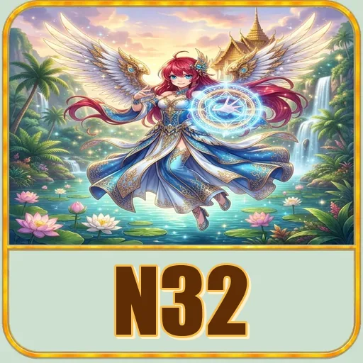 n32