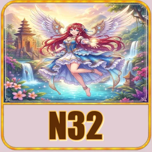 n32