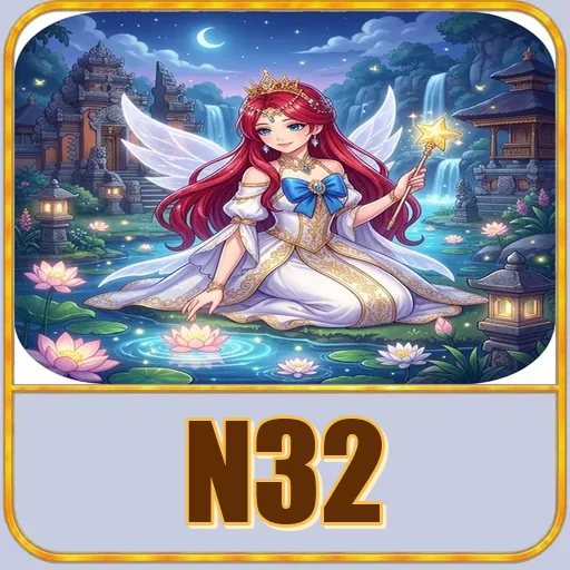 n32