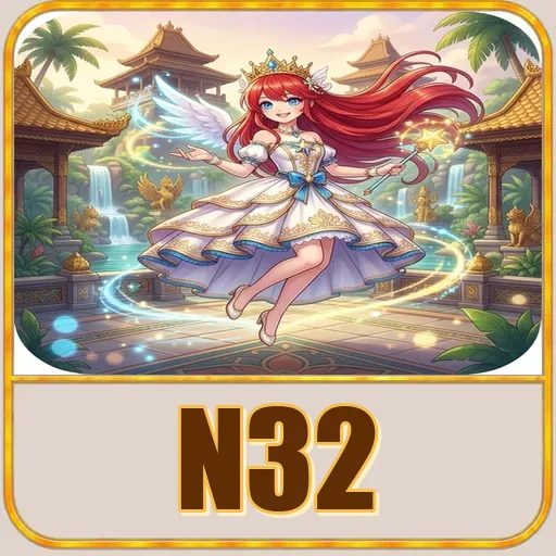 n32