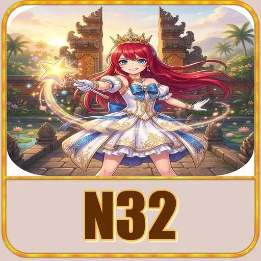 n32 APK Indonesia - Panduan Lengkap dan Tutorial