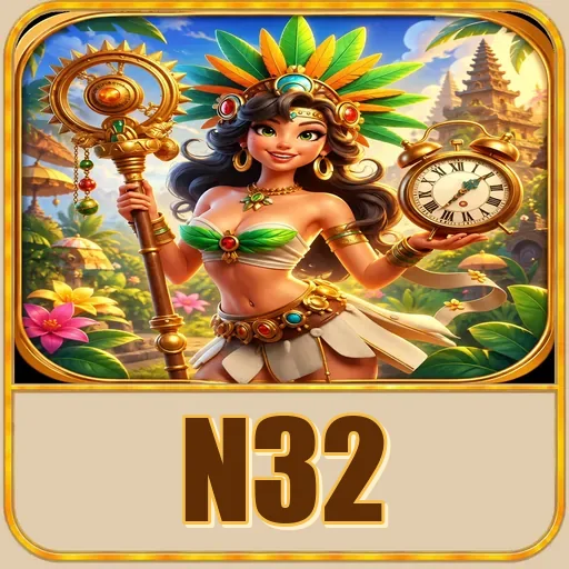 n32 APK Indonesia - Panduan Lengkap dan Tutorial