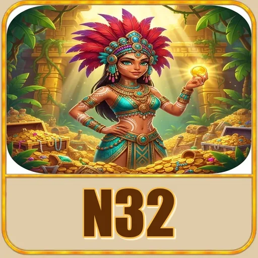 n32 APK Indonesia - Panduan Lengkap dan Tutorial