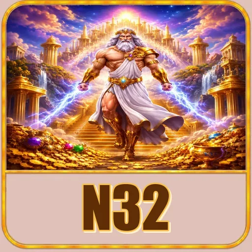 n32 APK Indonesia - Panduan Lengkap dan Tutorial