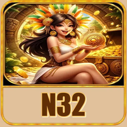 n32 APK Indonesia - Panduan Lengkap dan Tutorial