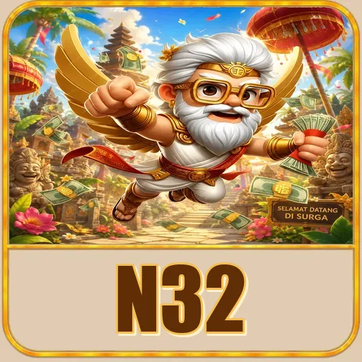 n32 APK Indonesia - Panduan Lengkap dan Tutorial