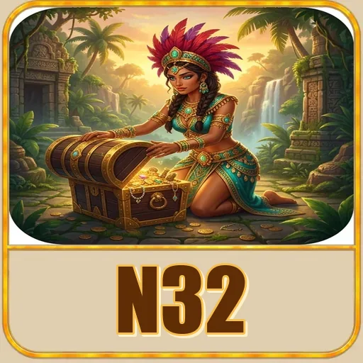 n32 APK Indonesia - Panduan Lengkap dan Tutorial