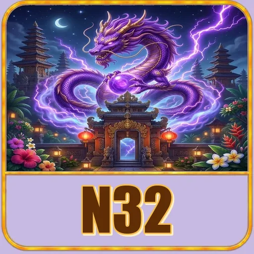 n32 APK Indonesia - Panduan Lengkap dan Tutorial
