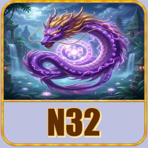 n32 APK Indonesia - Panduan Lengkap dan Tutorial