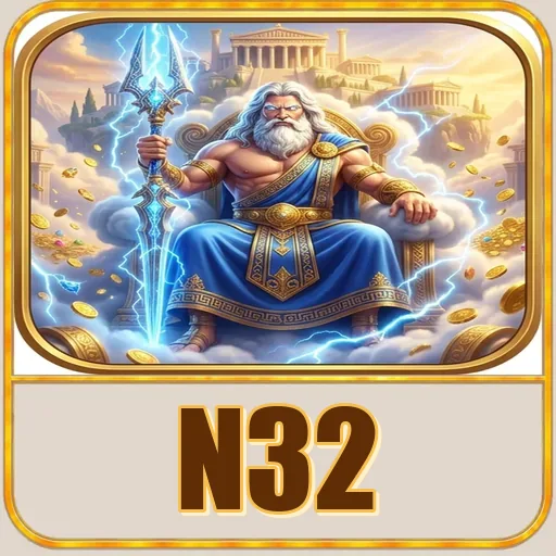 n32 APK Indonesia - Panduan Lengkap dan Tutorial