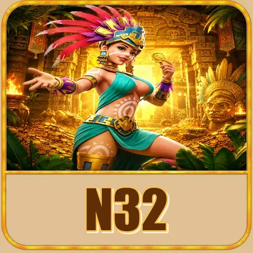 n32