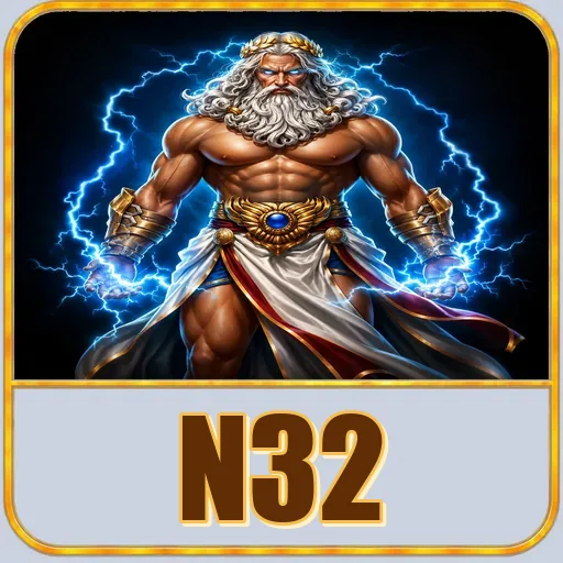 n32