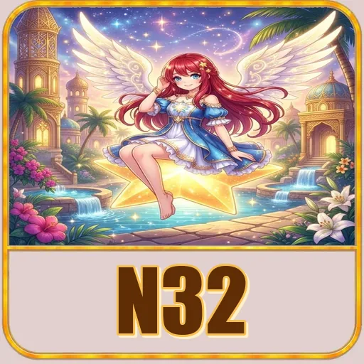 n32