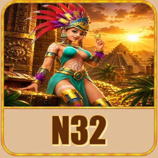n32