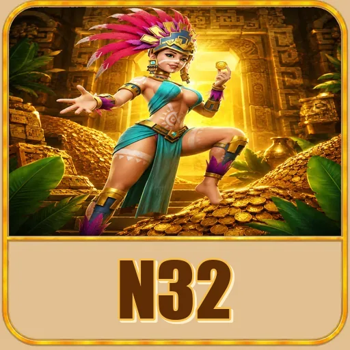 n32