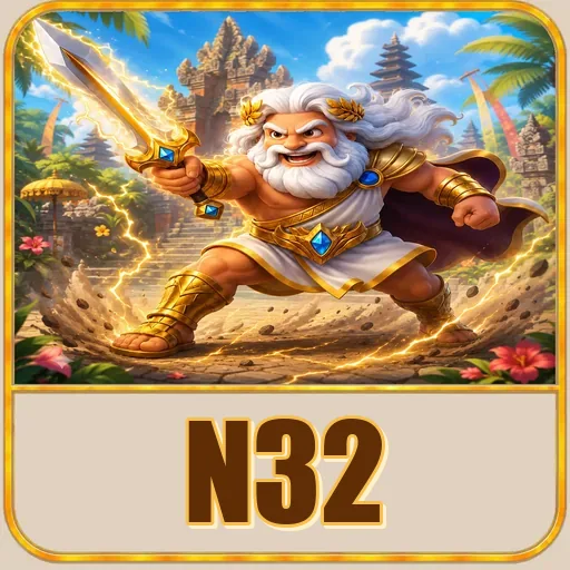 n32