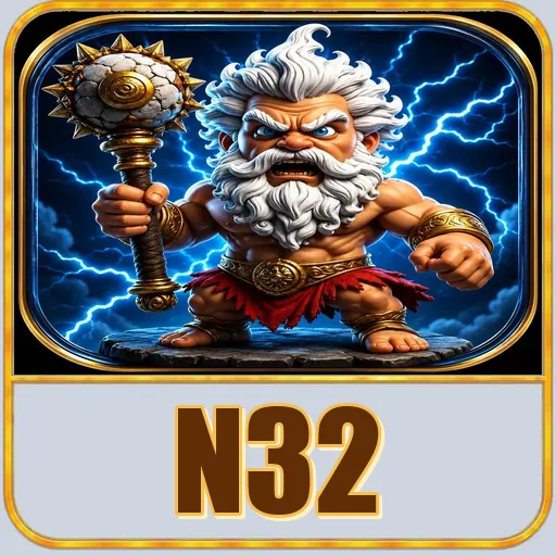 n32
