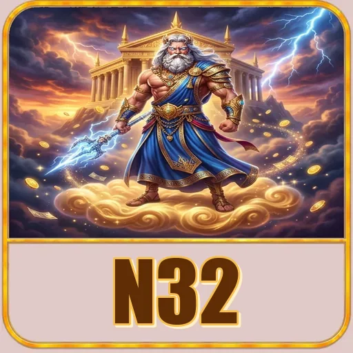 n32