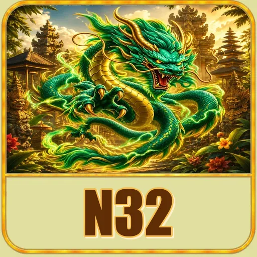 n32