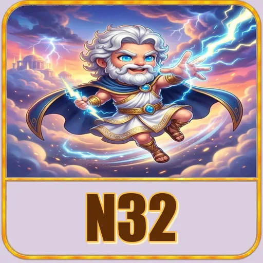 n32